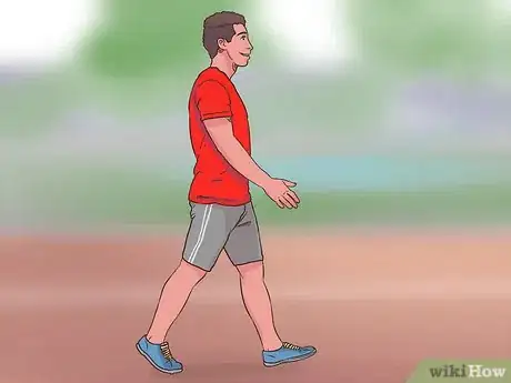 Image titled Heal Knee Cartilage Step 9