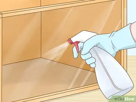 Image titled Take Care of a Hedgehog Step 23