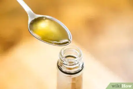 Image titled Make Vanilla Rum Step 5