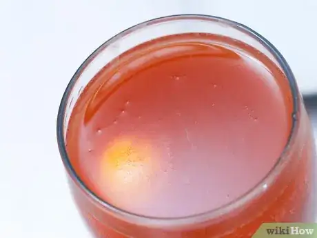 Image titled Make Pick Me Up Cocktails Step 15