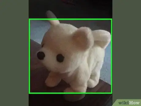 Image titled Change the Color of Snapchat Captions Step 3