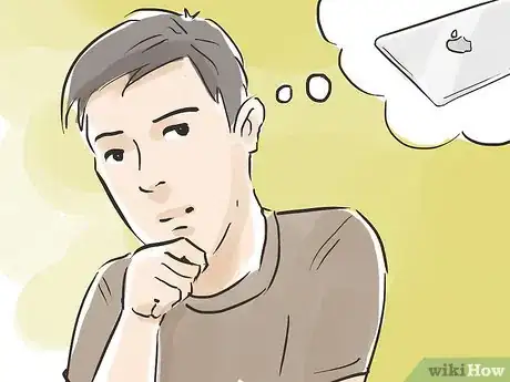 Image titled Convince Your Parents to Buy You a Mac Step 1