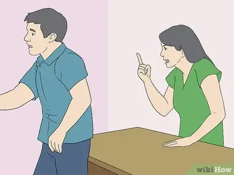 Image titled Deal with a Verbally Abusive Spouse Step 6