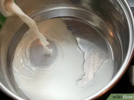 Image titled Make Chocolate Custard Step 6