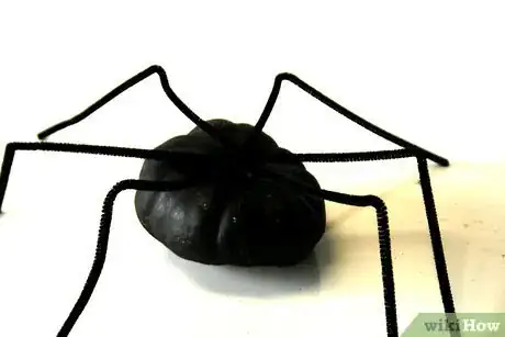 Image titled Decorate Mini Pumpkins Step 9