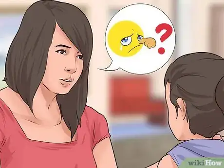 Image titled Train Your Children to Obey Without Using Timeouts Step 15