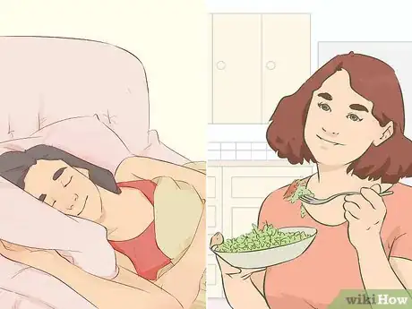 Image titled Take the GRE Step 10