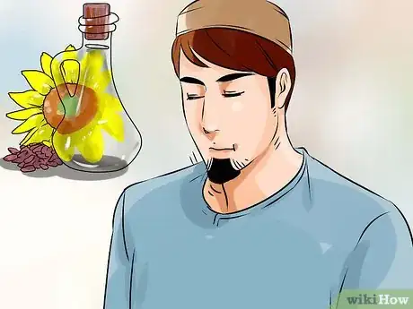 Image titled Whiten Your Teeth Fast Step 6