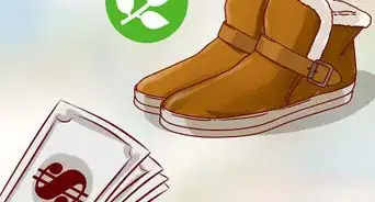 Pick the Perfect Pair of Snow Boots