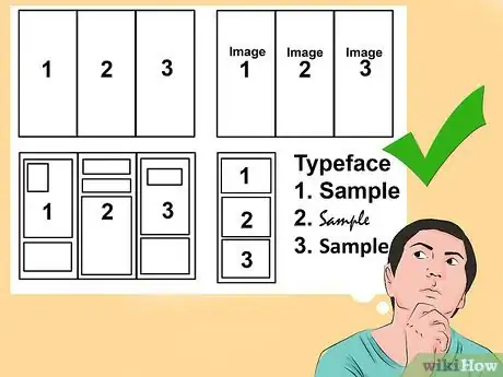 Image titled Make a Brochure That Looks Professional Step 5