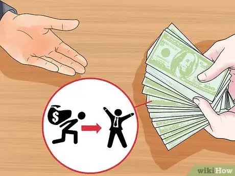 Image titled Prioritize Your Debts Step 19