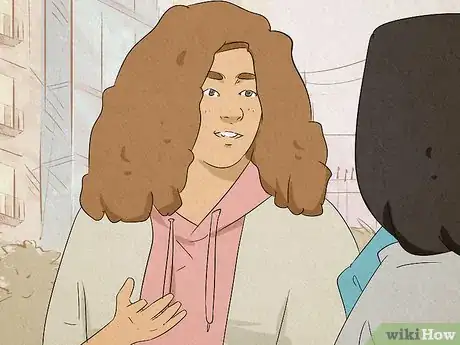 Image titled Live Off Unemployment Step 11