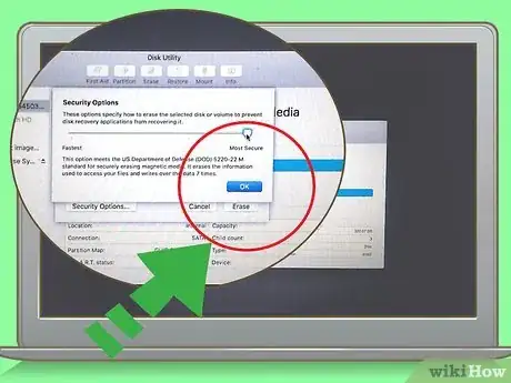 Image titled Clean a Hard Drive Step 25