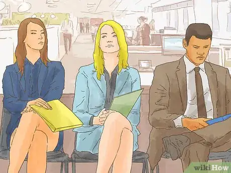 Image titled Evaluate Your Business Idea Step 13