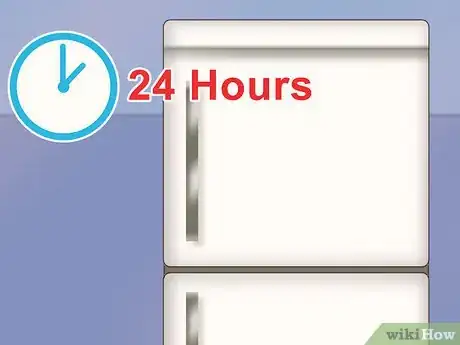 Image titled Make an Ice Block Step 7