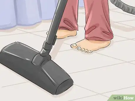 Image titled Spring Clean Your Room Step 15