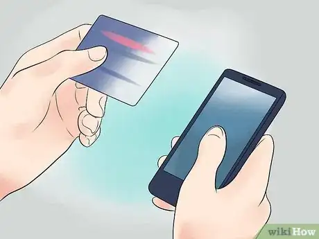 Image titled Check a Balance on Greendot Card Step 6