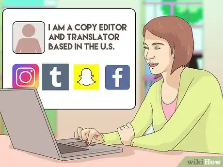 Image titled Network As a Telecommuter Step 2