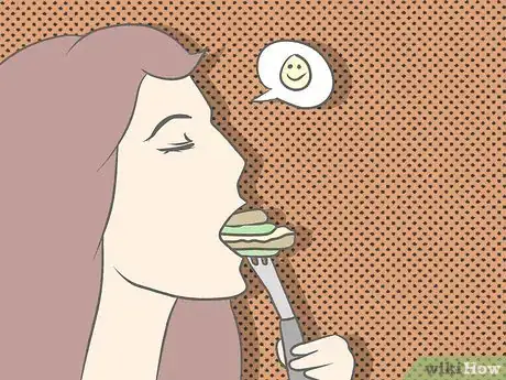 Image titled Convince Others to Let You Be Vegetarian or Vegan Step 4