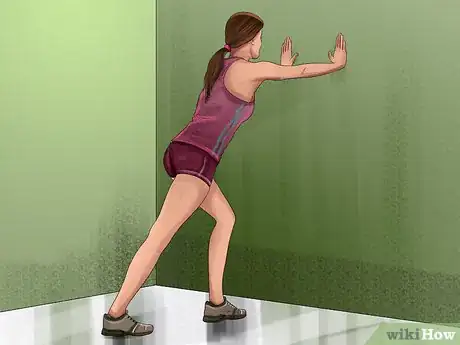 Image titled Treat Bone Spurs Step 9