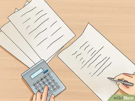 Image titled Get a Loan Step 5