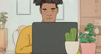 Become an SEO Expert