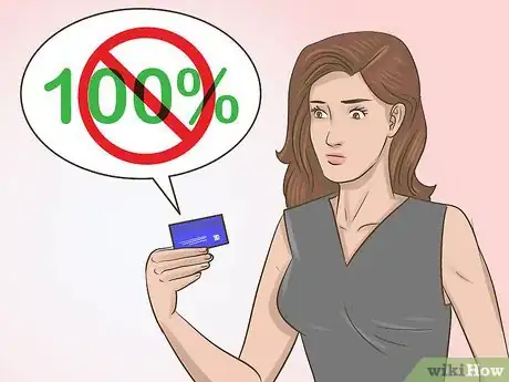 Image titled Buy a Car with Bad Credit Step 25