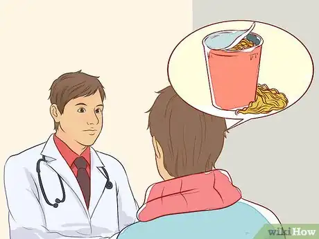 Image titled Recognize Botulism Symptoms Step 8