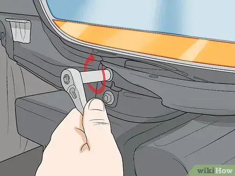 Image titled Upgrade Headlights Step 17