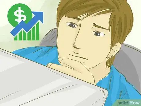 Image titled Invest in the Stock Market Step 7