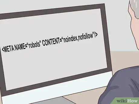 Image titled Avoid Being Dooced Step 8