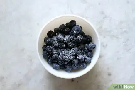 Image titled Make a Yogurt and Fruit Dessert Step 3