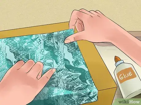 Image titled Create a Bad Day Survival Kit for a Friend Step 3