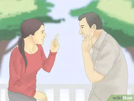 Image titled Be Okay with Having a Communist Friend Step 15