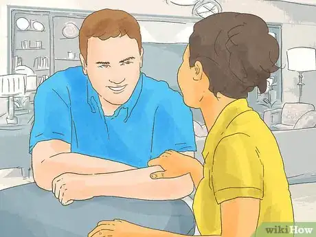 Image titled Make Your Boyfriend Love to Kiss Step 11