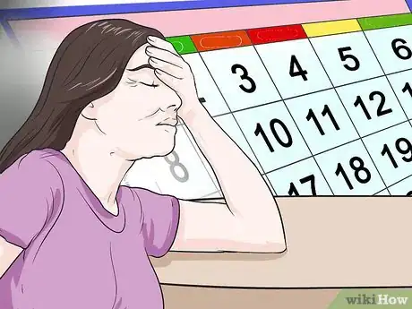 Image titled Tell the Difference Between Shame and Guilt Step 7