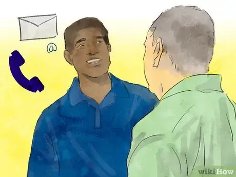 Image titled Take a Solo Train Journey Step 8