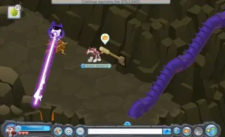 Image titled Leeveer4.png