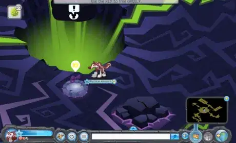 Image titled Fifthkey.png