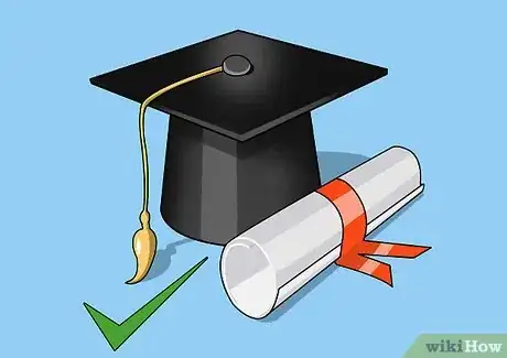 Image titled Apply for an Air Traffic Control Job Step 6