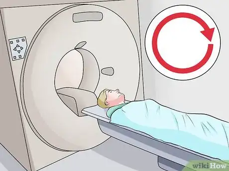 Image titled Choose a Holistic Practitioner Step 5