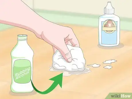 Image titled Clean up a Big Mess Step 12