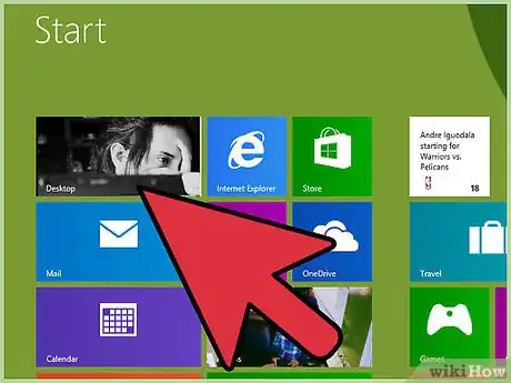 Image titled Run Program C_C++ Program in Netbeans Step 17