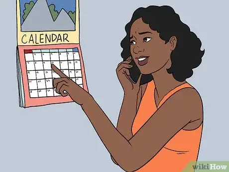 Image titled Change an RSVP from Yes to No Step 6