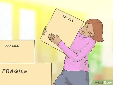 Image titled Practice Minimalism As a Family Step 6