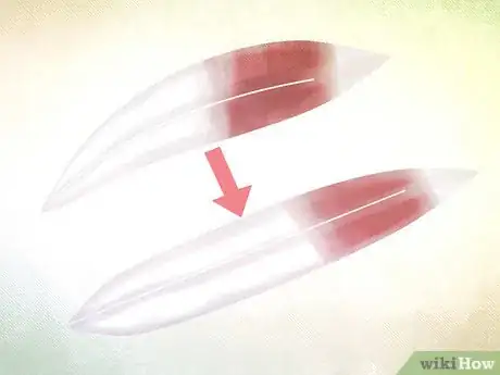 Image titled Make a Warbonnet Step 2