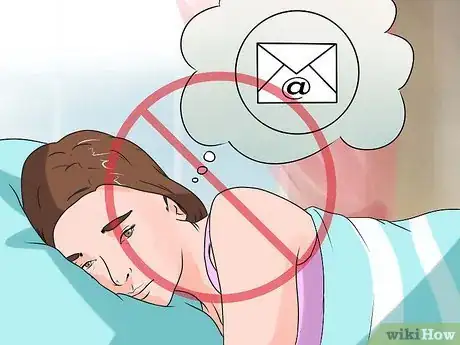 Image titled Be Productive at Work Step 13