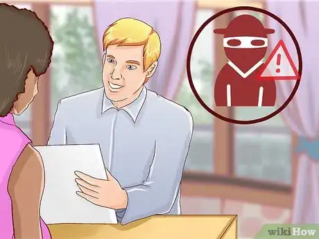 Image titled Dispute Identity Theft Step 8