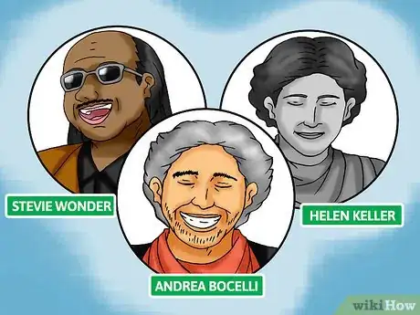 Image titled Get a Job when You Are Blind or Visually Impaired Step 13