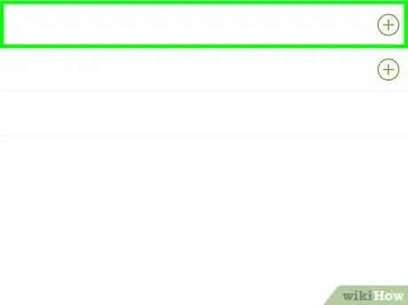 Image titled Change an Address on Groupon on iPhone or iPad Step 18